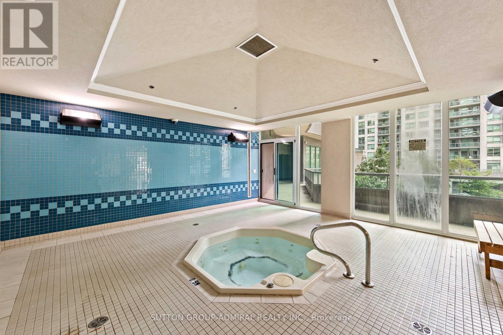 210 - 51 Lower Simcoe Street, Toronto, Ontario  M5J 3A2 - Photo 28 - C12887228