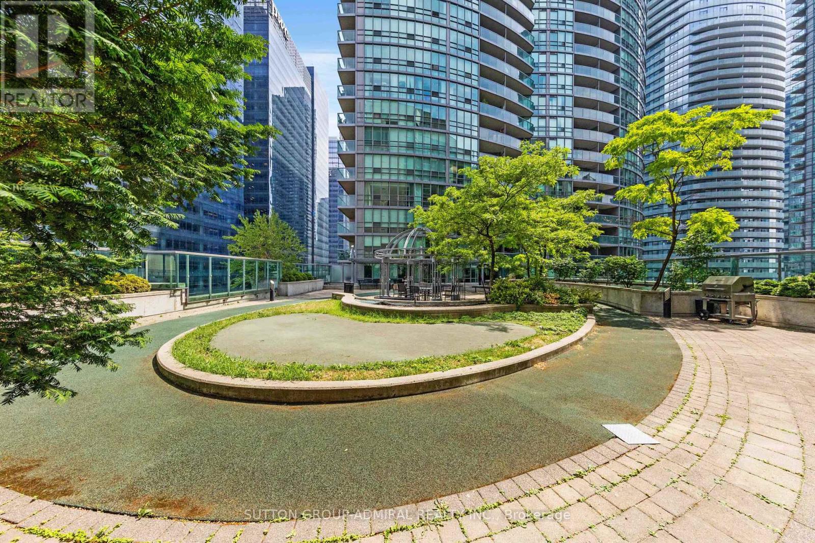 210 - 51 Lower Simcoe Street, Toronto, Ontario  M5J 3A2 - Photo 35 - C12887228