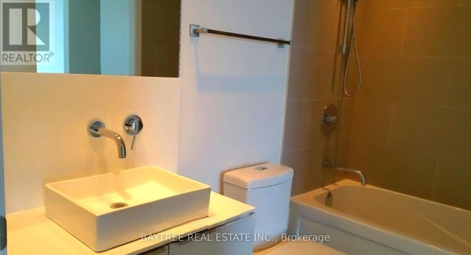 2802 - 159 Dundas Street E, Toronto, Ontario  M5B 1E4 - Photo 10 - C12887230