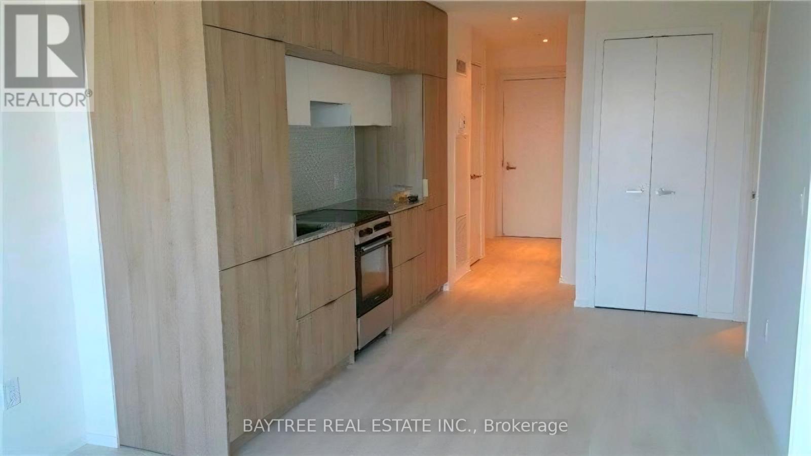 2802 - 159 Dundas Street E, Toronto, Ontario  M5B 1E4 - Photo 3 - C12887230