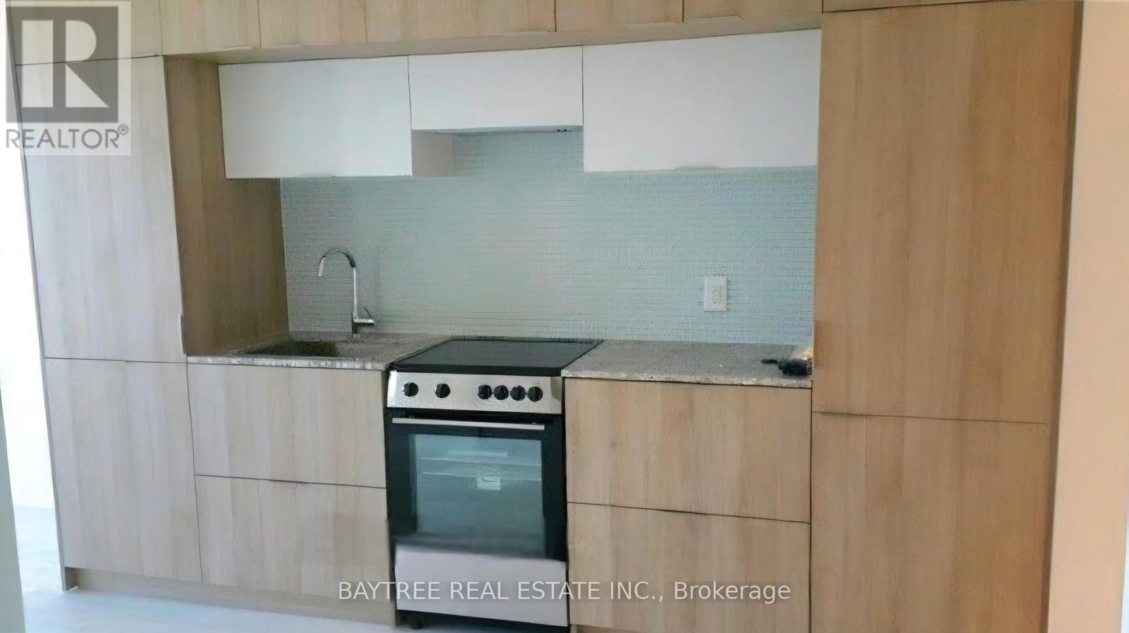 2802 - 159 Dundas Street E, Toronto, Ontario  M5B 1E4 - Photo 4 - C12887230