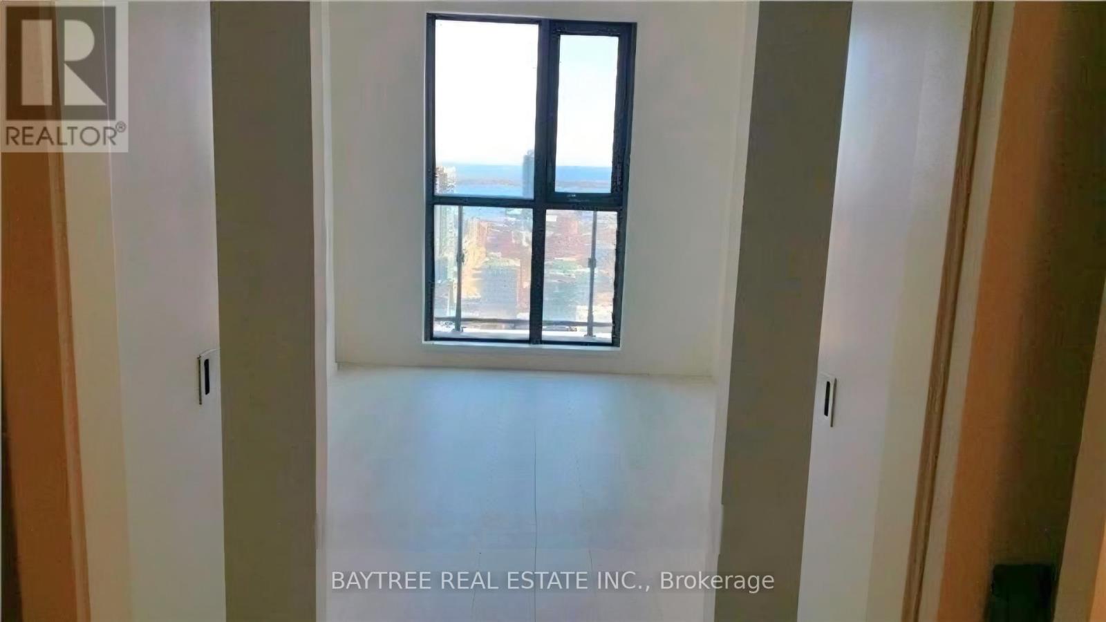 2802 - 159 Dundas Street E, Toronto, Ontario  M5B 1E4 - Photo 7 - C12887230