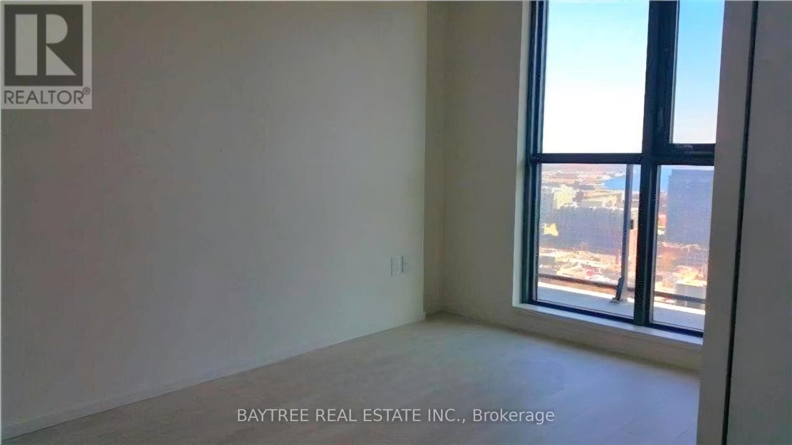 2802 - 159 Dundas Street E, Toronto, Ontario  M5B 1E4 - Photo 8 - C12887230