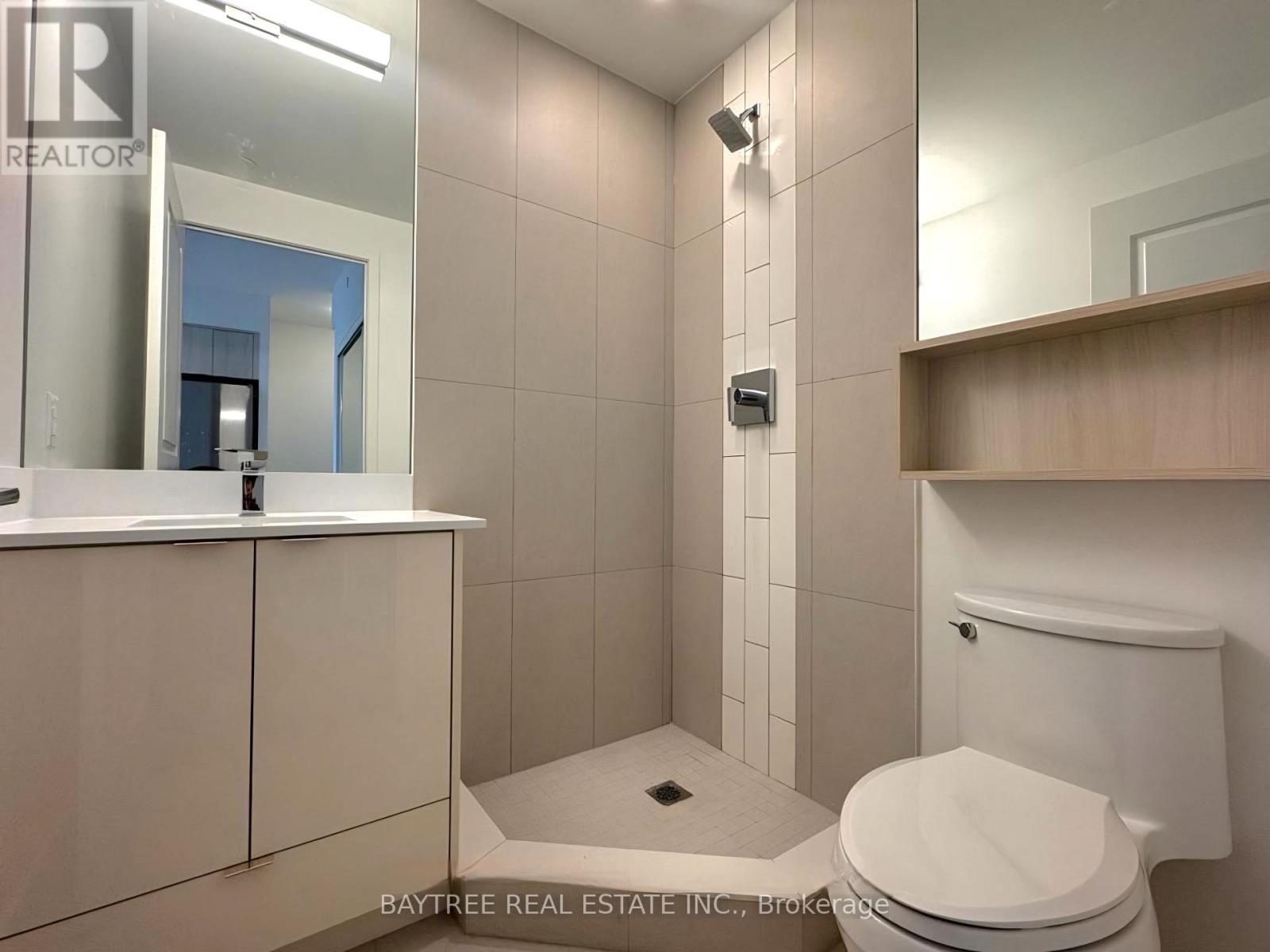 2505 - 100 Dalhousie Street, Toronto, Ontario  M5B 0C7 - Photo 8 - C12887244