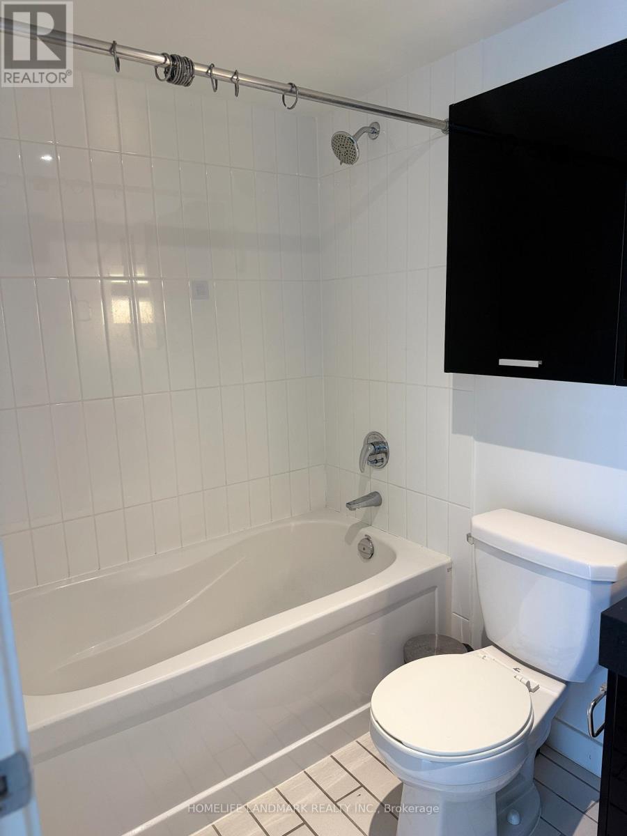 1721 - 19 Singer Court, Toronto (Bayview Village), Ontario  M2K 0B2 - Photo 13 - C12887256