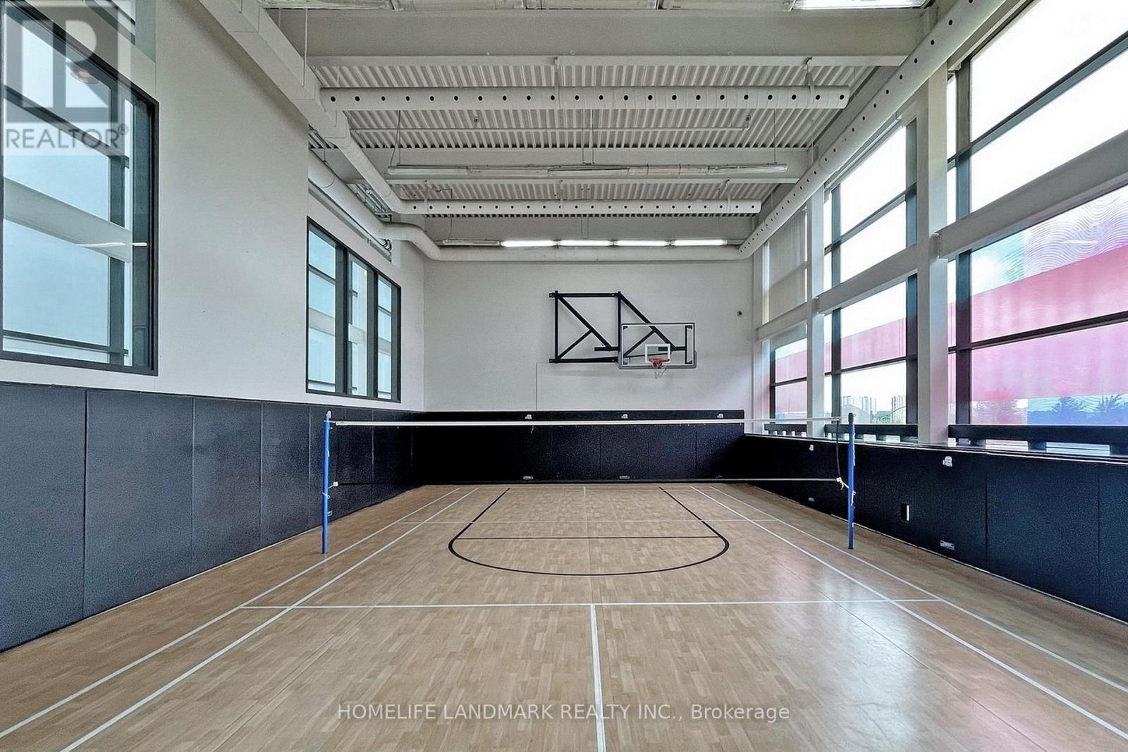 1721 - 19 Singer Court, Toronto (Bayview Village), Ontario  M2K 0B2 - Photo 20 - C12887256