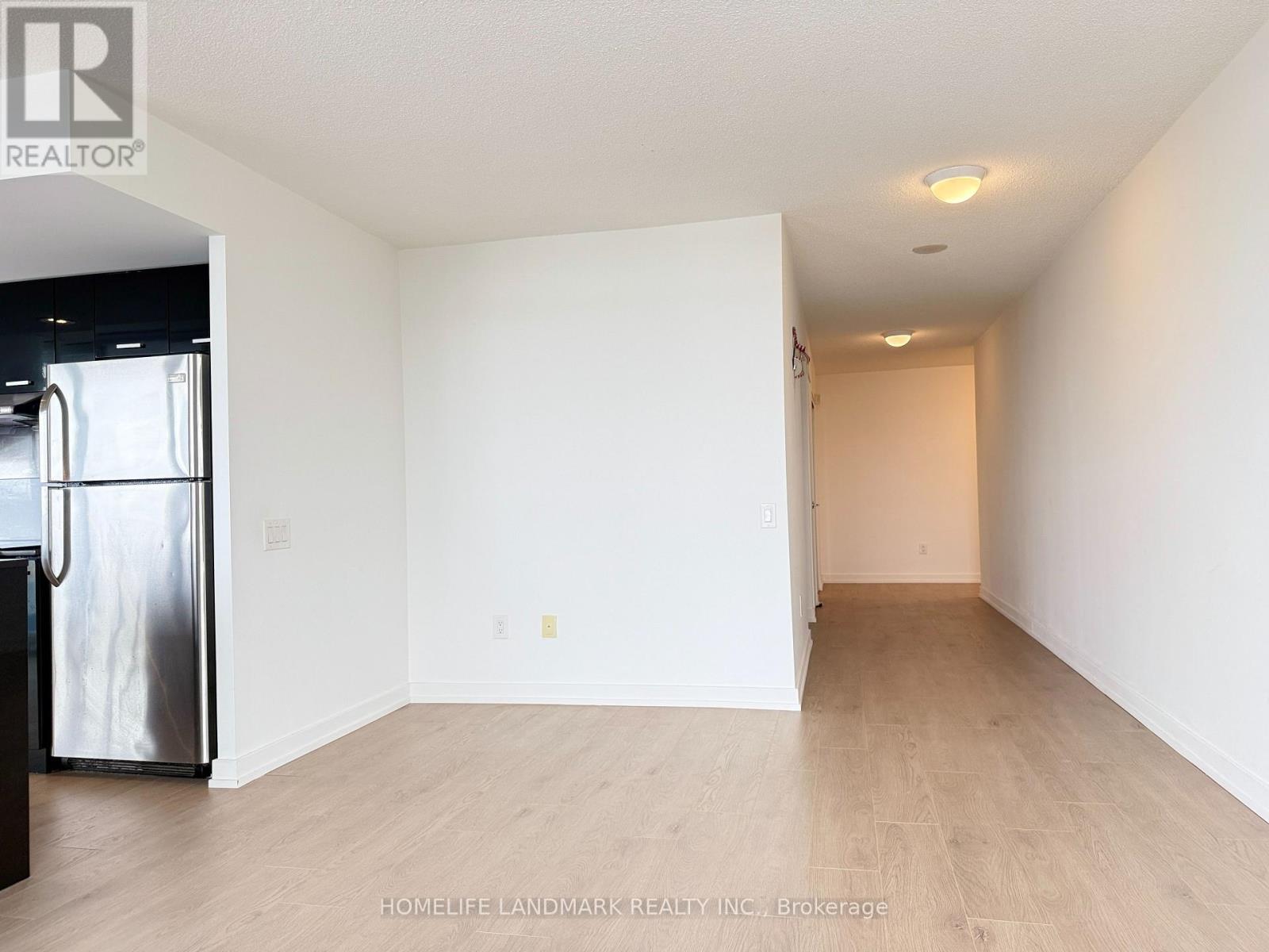 1721 - 19 Singer Court, Toronto (Bayview Village), Ontario  M2K 0B2 - Photo 4 - C12887256