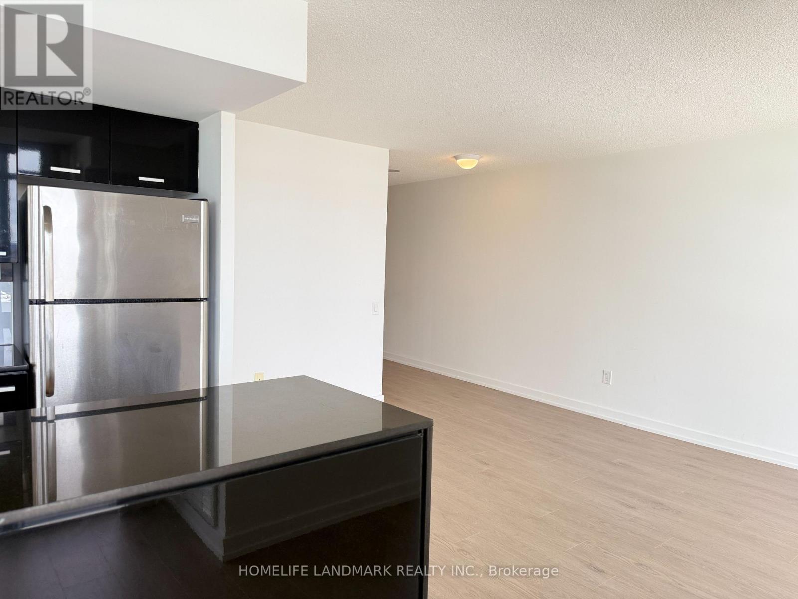 1721 - 19 Singer Court, Toronto (Bayview Village), Ontario  M2K 0B2 - Photo 5 - C12887256