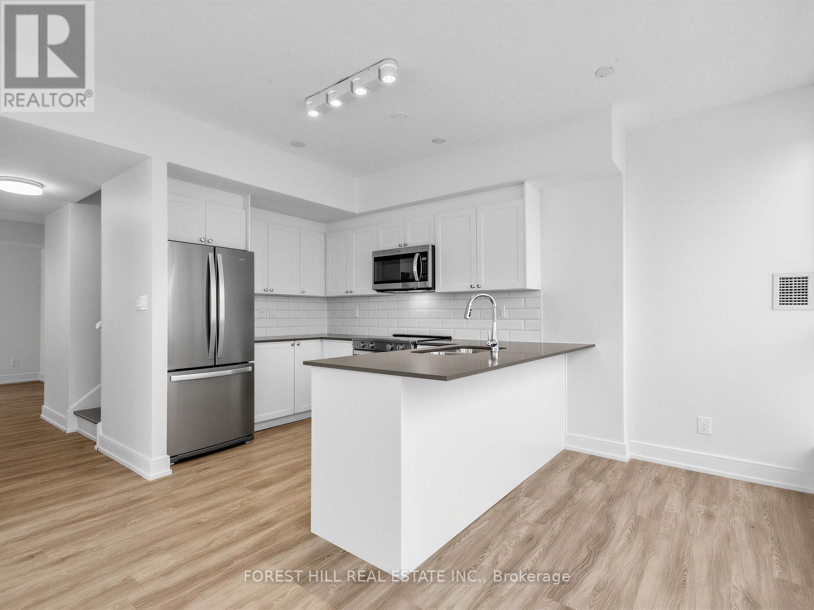 510 - 50 Spadina Road, Toronto, Ontario  M5R 2P1 - Photo 10 - C12887260