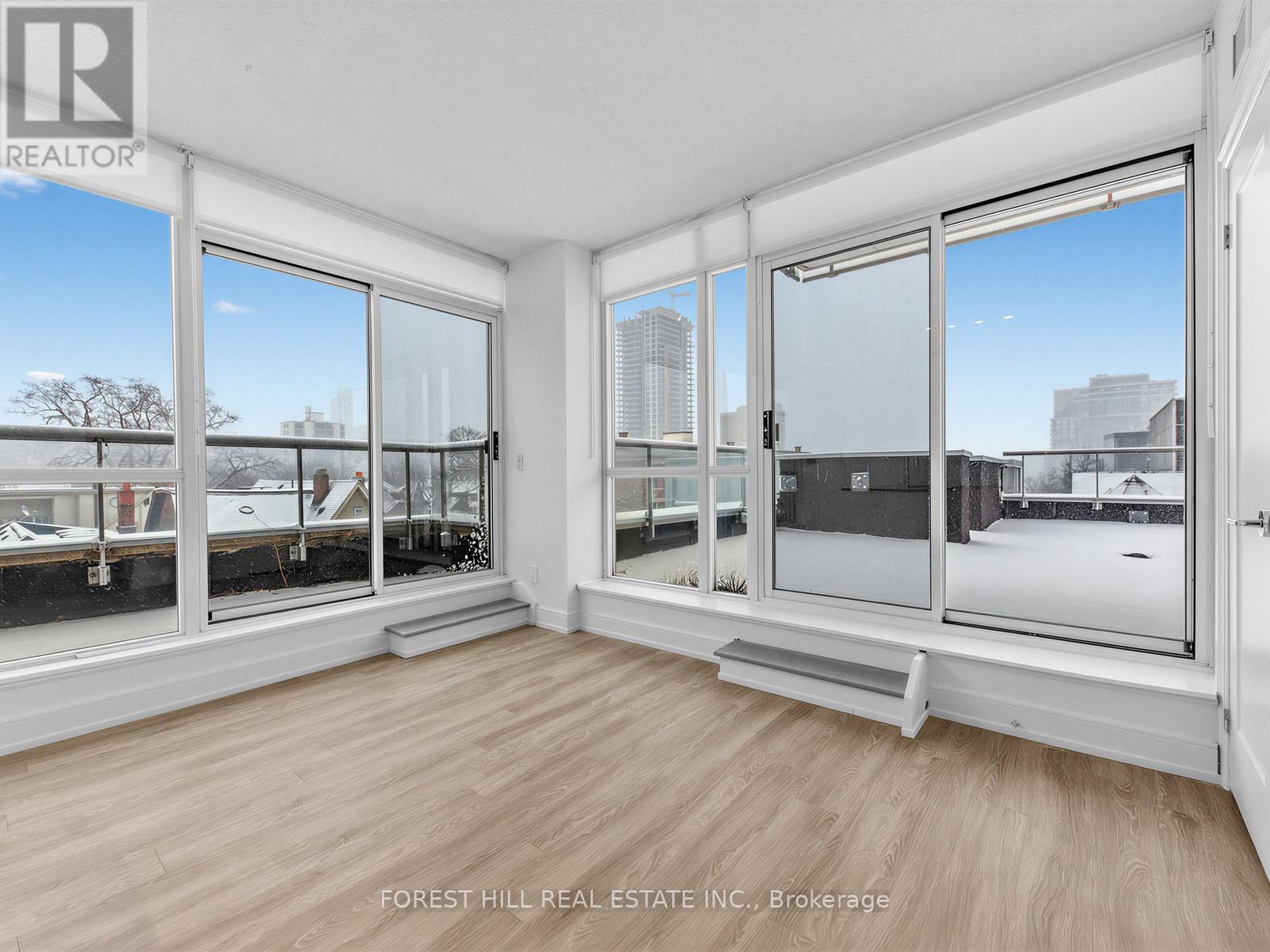 510 - 50 Spadina Road, Toronto, Ontario  M5R 2P1 - Photo 12 - C12887260