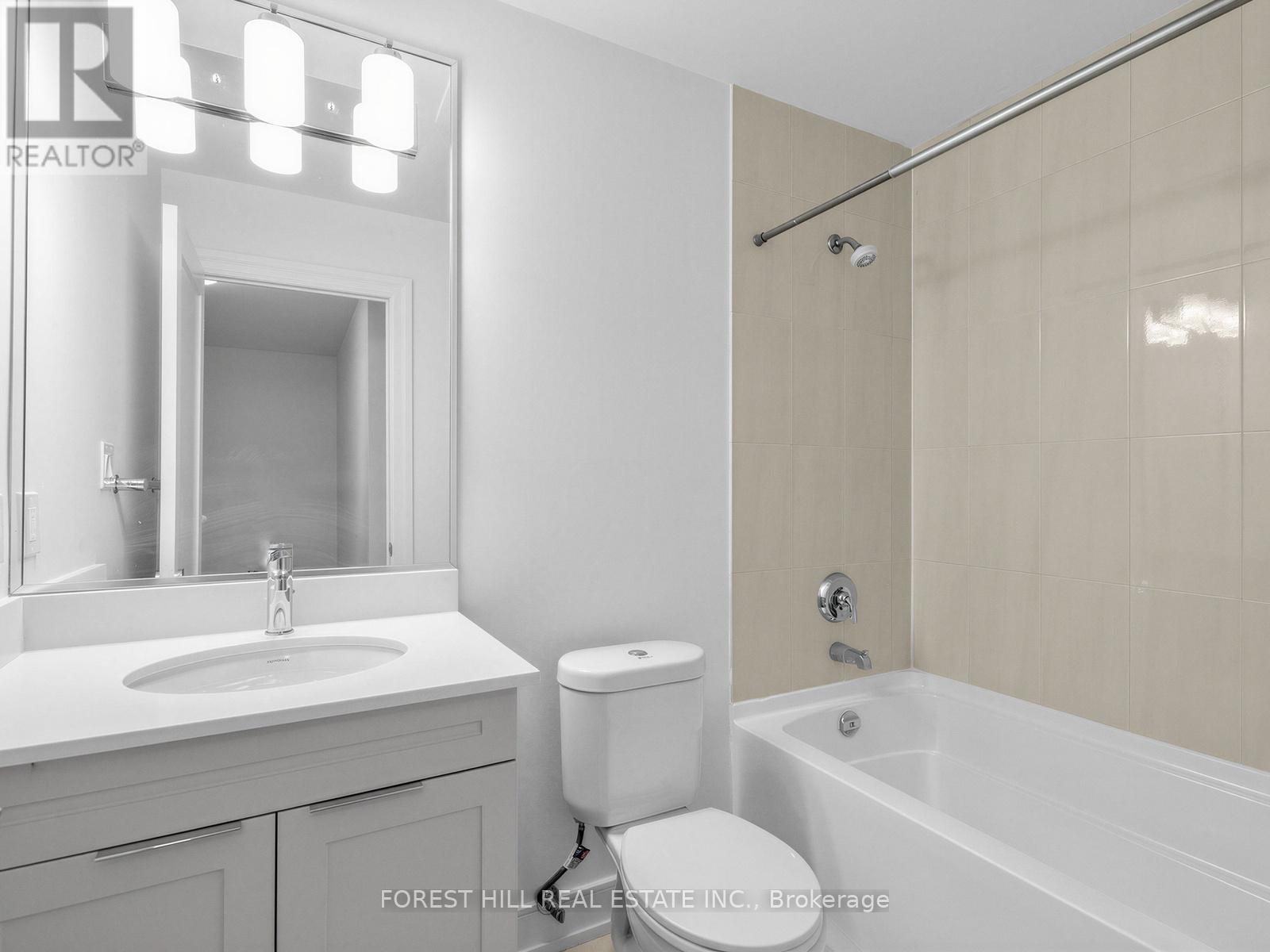 510 - 50 Spadina Road, Toronto, Ontario  M5R 2P1 - Photo 15 - C12887260