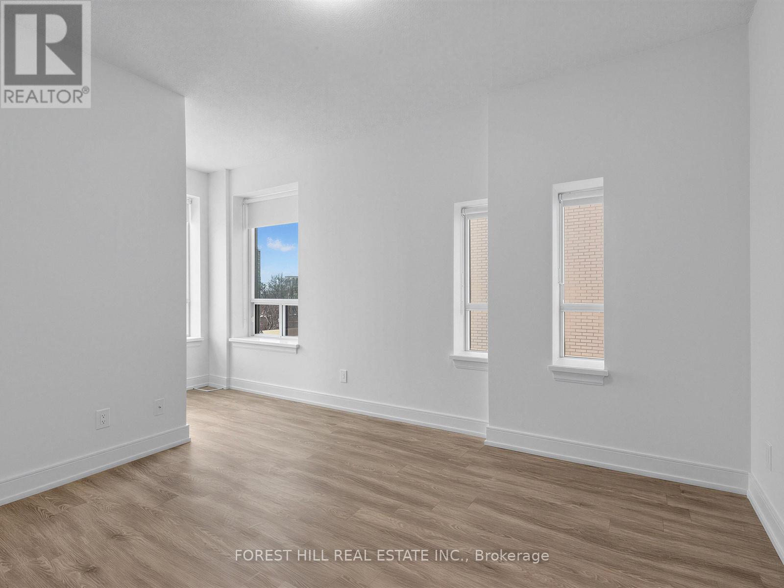 510 - 50 Spadina Road, Toronto, Ontario  M5R 2P1 - Photo 17 - C12887260