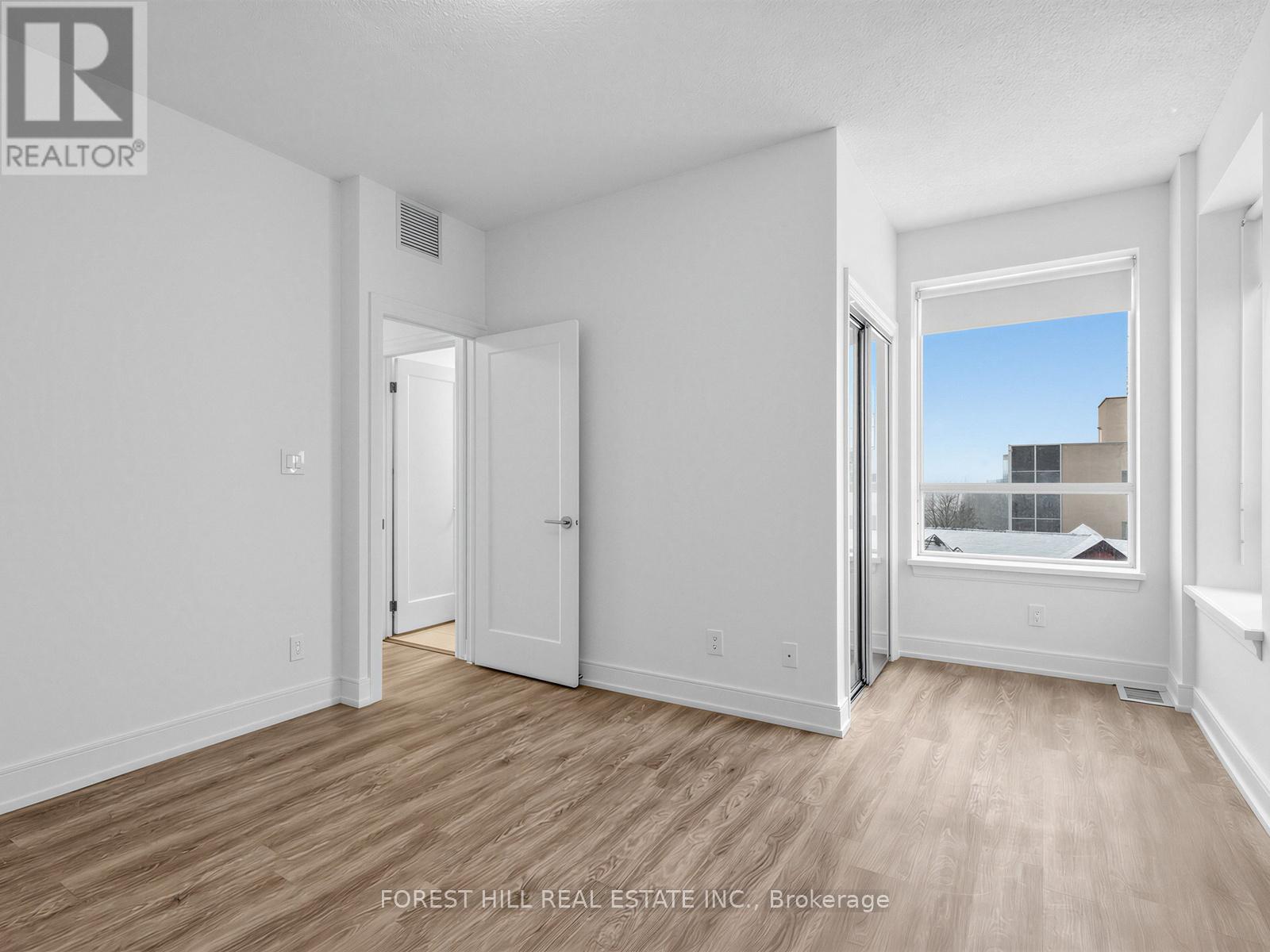 510 - 50 Spadina Road, Toronto, Ontario  M5R 2P1 - Photo 18 - C12887260