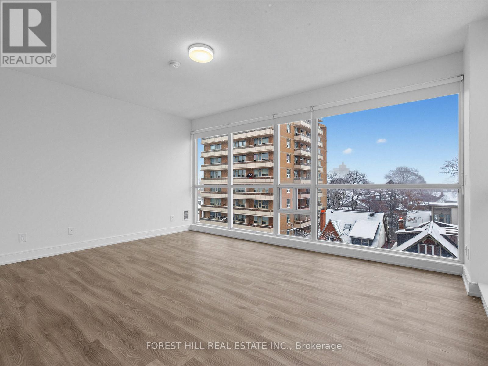 510 - 50 Spadina Road, Toronto, Ontario  M5R 2P1 - Photo 22 - C12887260