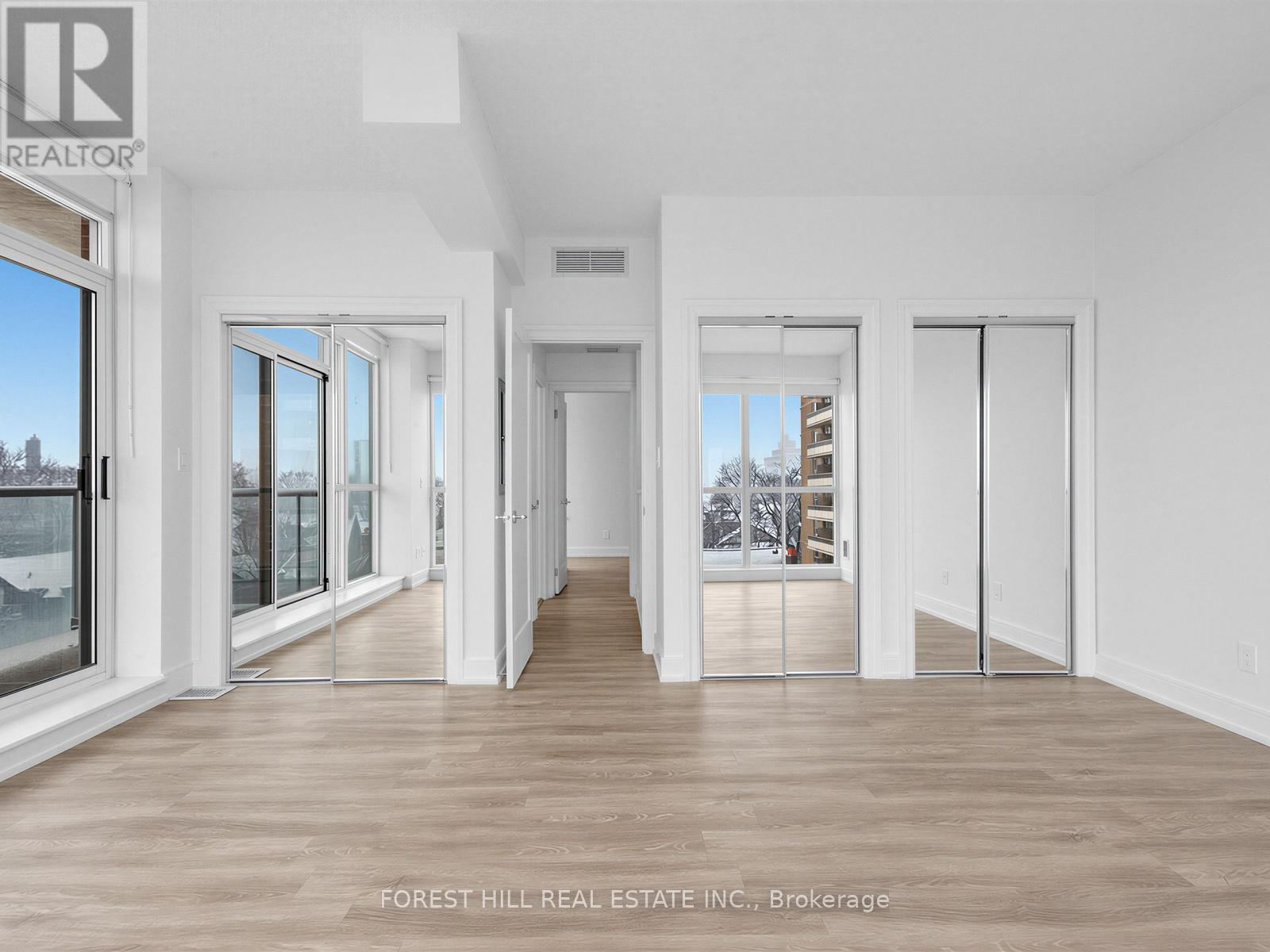 510 - 50 Spadina Road, Toronto, Ontario  M5R 2P1 - Photo 23 - C12887260