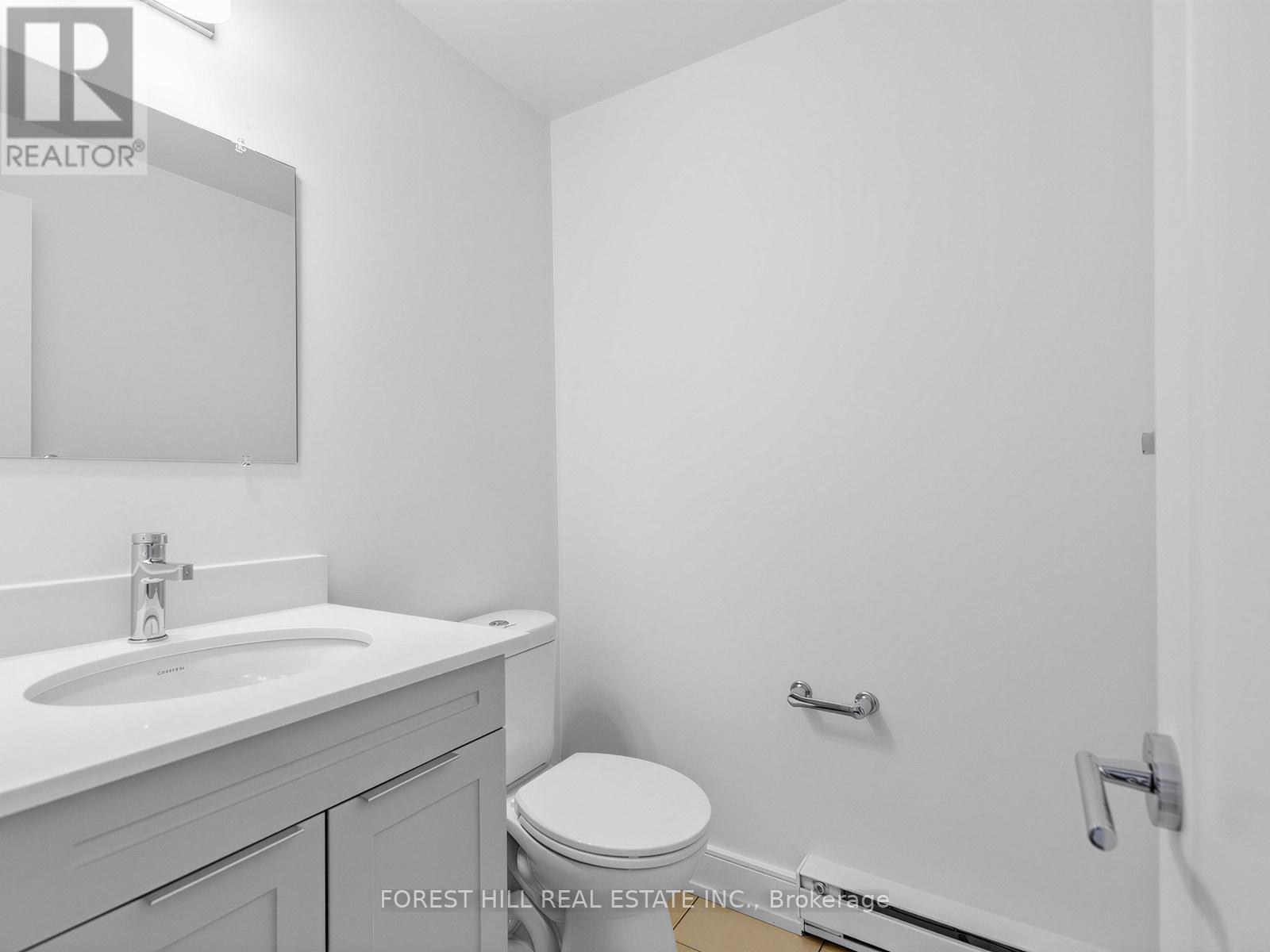 510 - 50 Spadina Road, Toronto, Ontario  M5R 2P1 - Photo 3 - C12887260