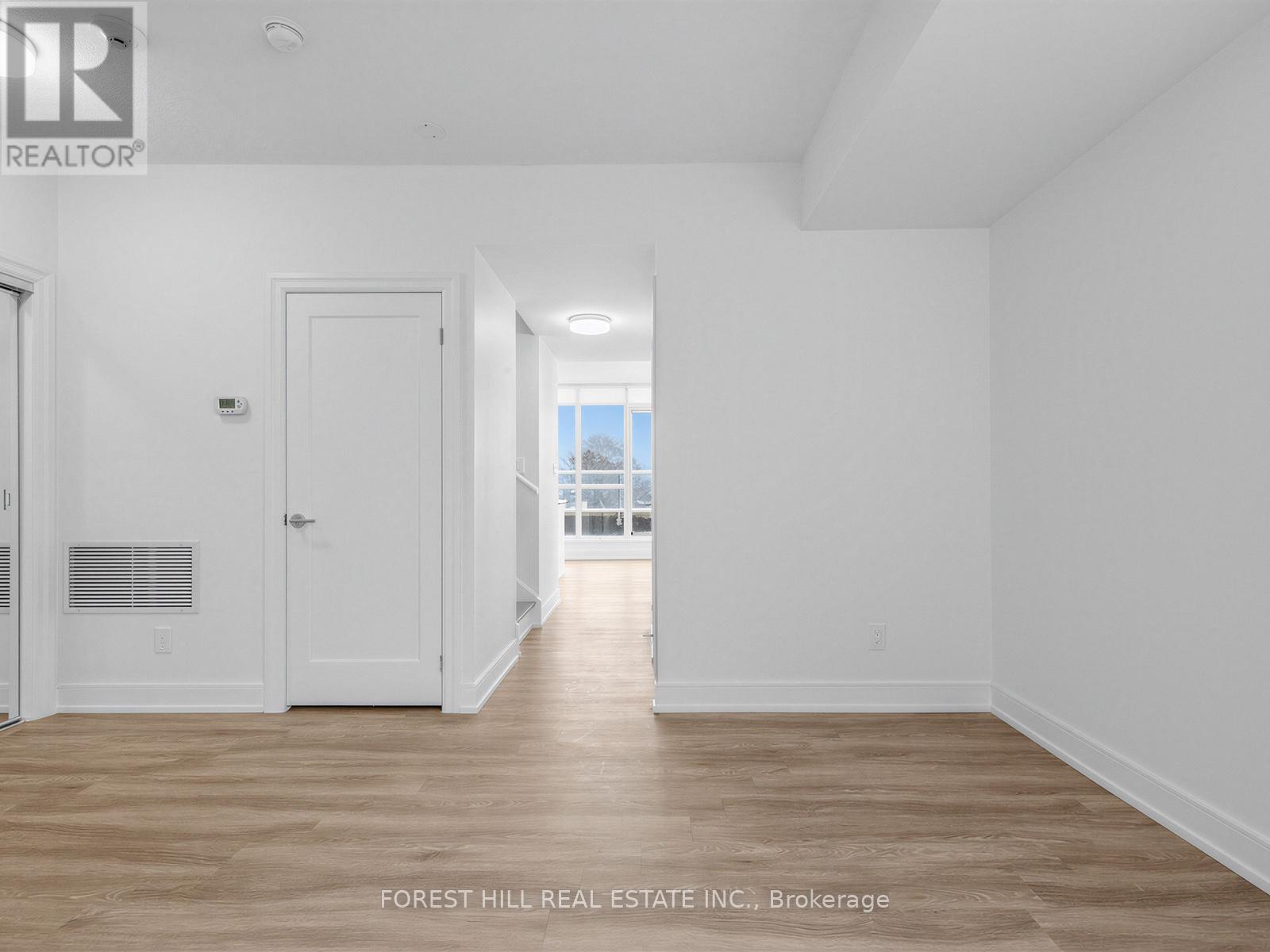 510 - 50 Spadina Road, Toronto, Ontario  M5R 2P1 - Photo 6 - C12887260