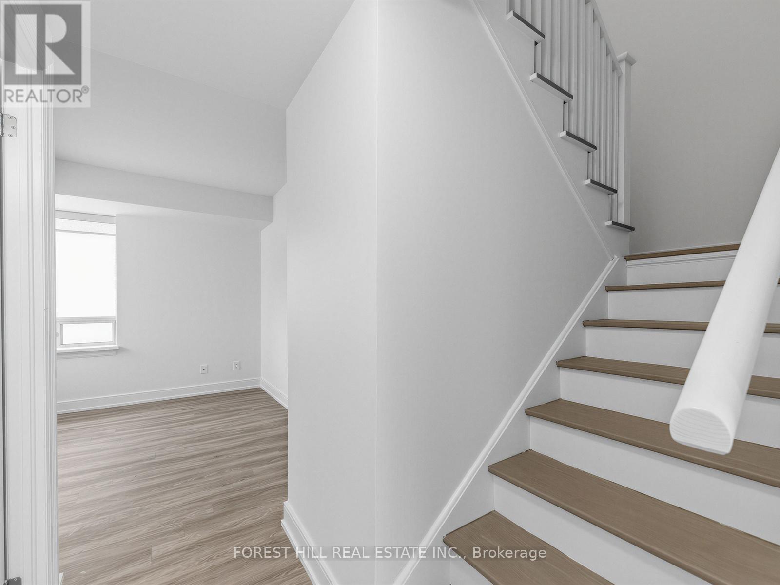 510 - 50 Spadina Road, Toronto, Ontario  M5R 2P1 - Photo 7 - C12887260