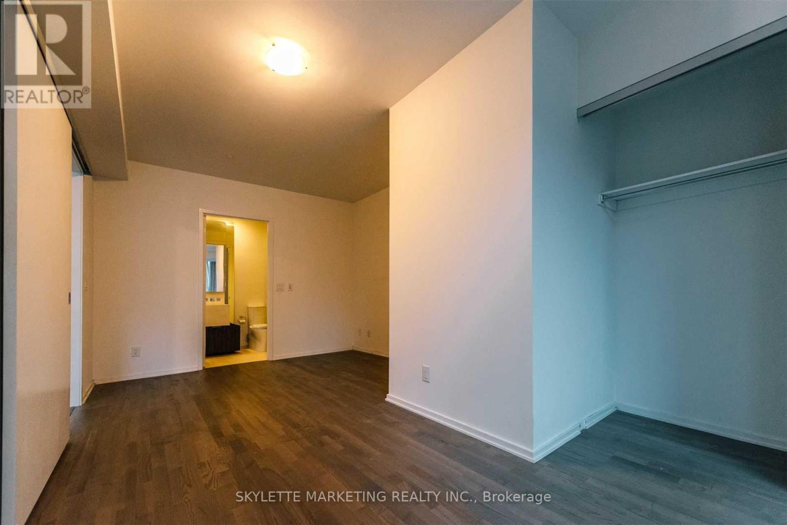 422 - 1 Bloor Street E, Toronto, Ontario  M4W 0A8 - Photo 14 - C12887262