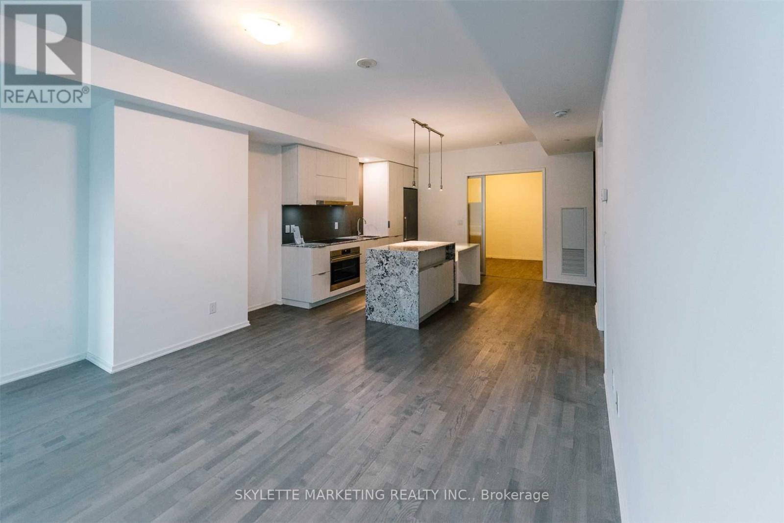 422 - 1 Bloor Street E, Toronto, Ontario  M4W 0A8 - Photo 6 - C12887262