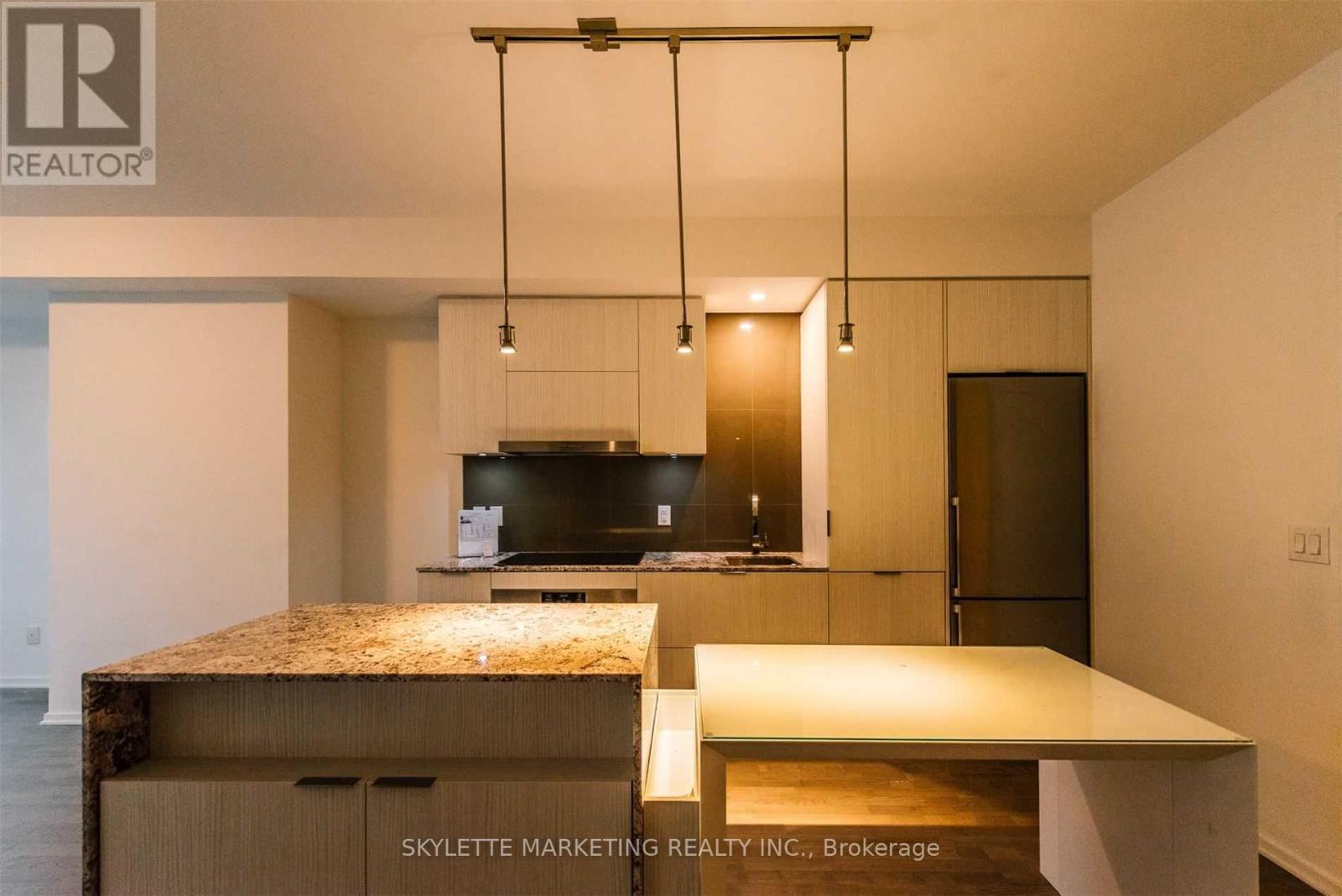 422 - 1 Bloor Street E, Toronto, Ontario  M4W 0A8 - Photo 9 - C12887262