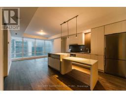 422 - 1 BLOOR STREET E, Toronto, Ontario