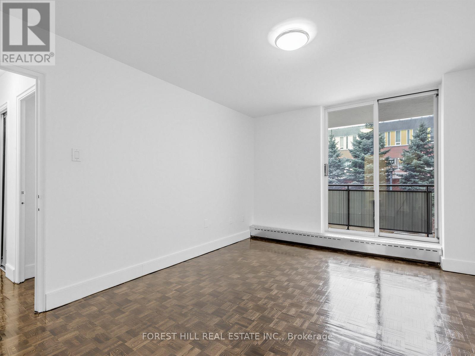 202 - 35 Walmer Road, Toronto, Ontario  M5R 2X3 - Photo 20 - C12887266