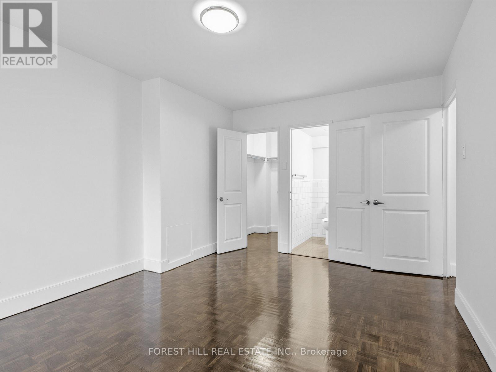 202 - 35 Walmer Road, Toronto, Ontario  M5R 2X3 - Photo 23 - C12887266