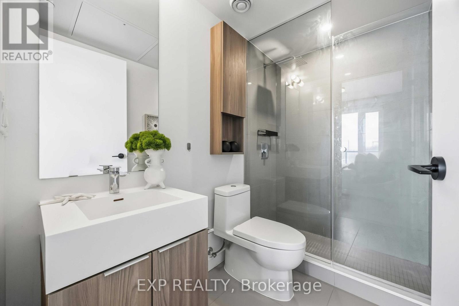 N434 - 35 Rolling Mills Road, Toronto, Ontario  M5A 0V6 - Photo 22 - C12887268