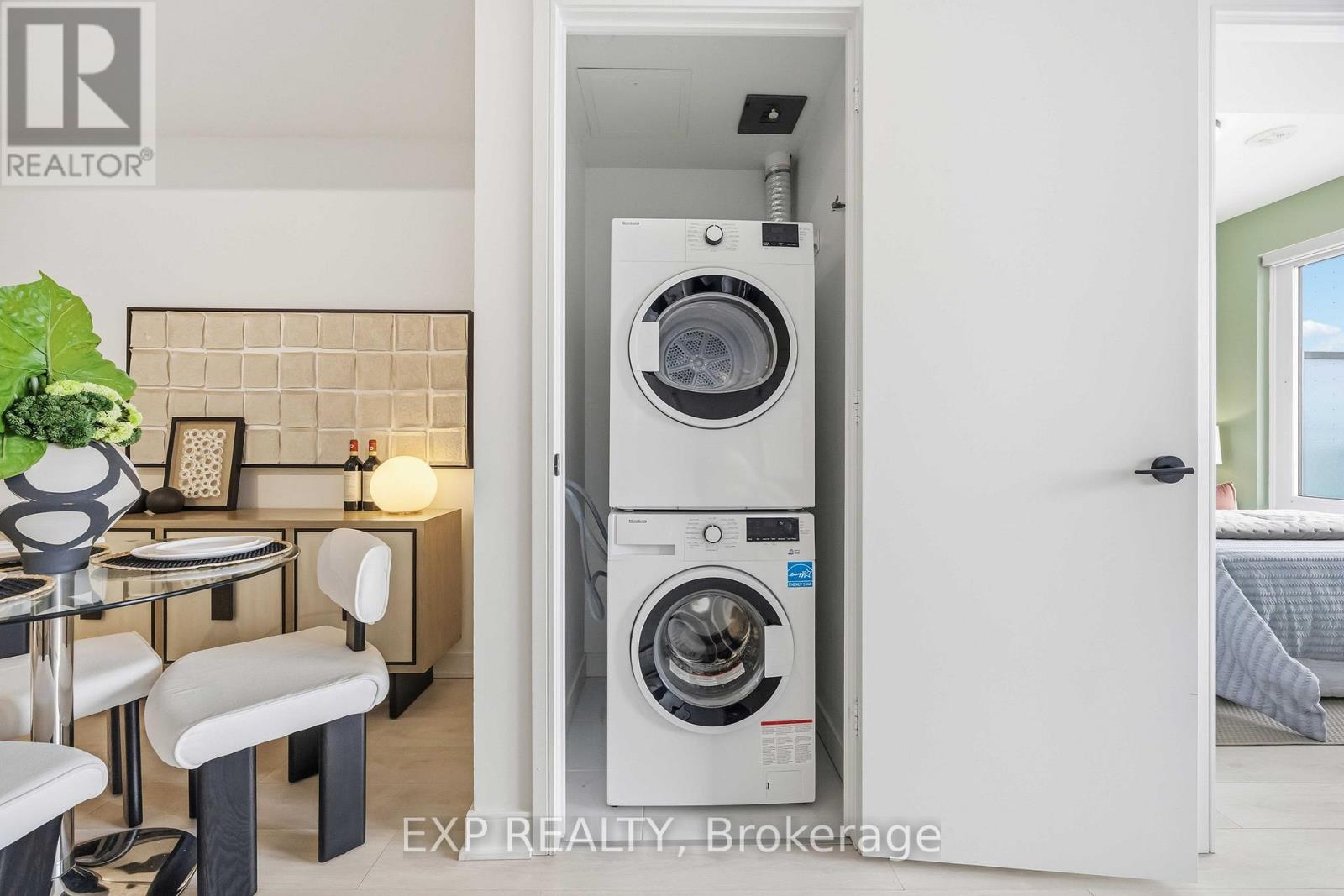 N434 - 35 Rolling Mills Road, Toronto, Ontario  M5A 0V6 - Photo 23 - C12887268