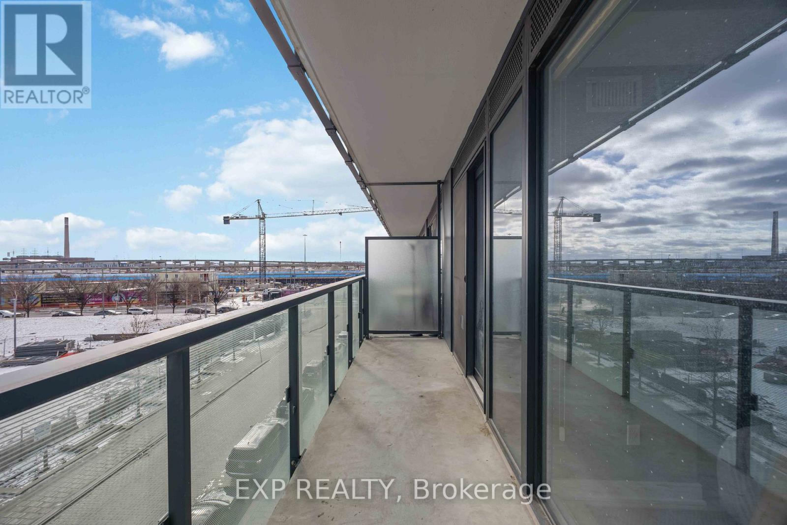 N434 - 35 Rolling Mills Road, Toronto, Ontario  M5A 0V6 - Photo 26 - C12887268