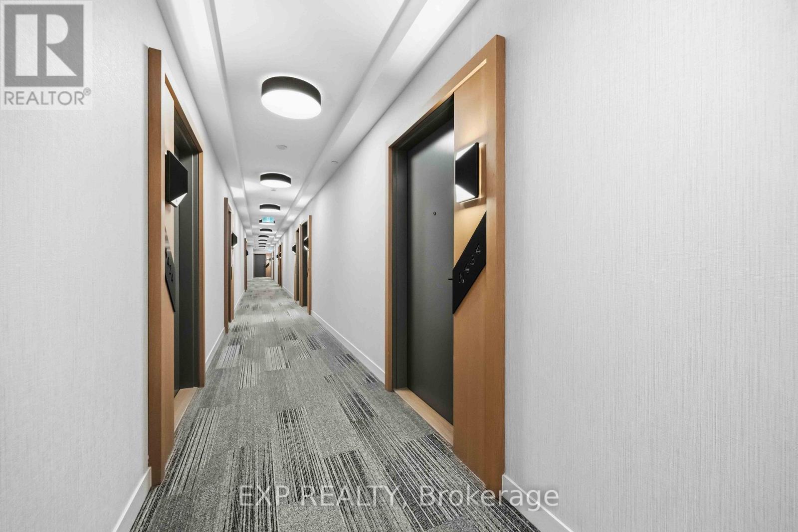 N434 - 35 Rolling Mills Road, Toronto, Ontario  M5A 0V6 - Photo 30 - C12887268