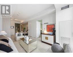 N434 - 35 ROLLING MILLS ROAD, Toronto, Ontario