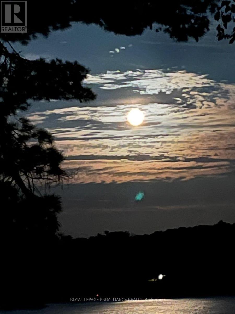 1022 Foster's Lane, Frontenac (Frontenac North), Ontario  K0H 1K0 - Photo 43 - X12885538