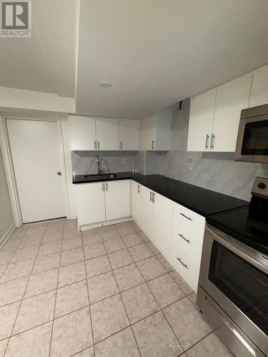 Bsmt - 46 Welsh Street, Ajax (Central West), Ontario  L1T 4A4 - Photo 11 - E12887208