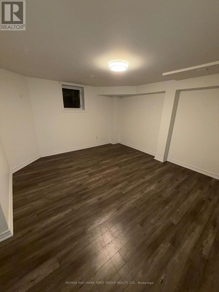 Bsmt - 46 Welsh Street, Ajax (Central West), Ontario  L1T 4A4 - Photo 12 - E12887208