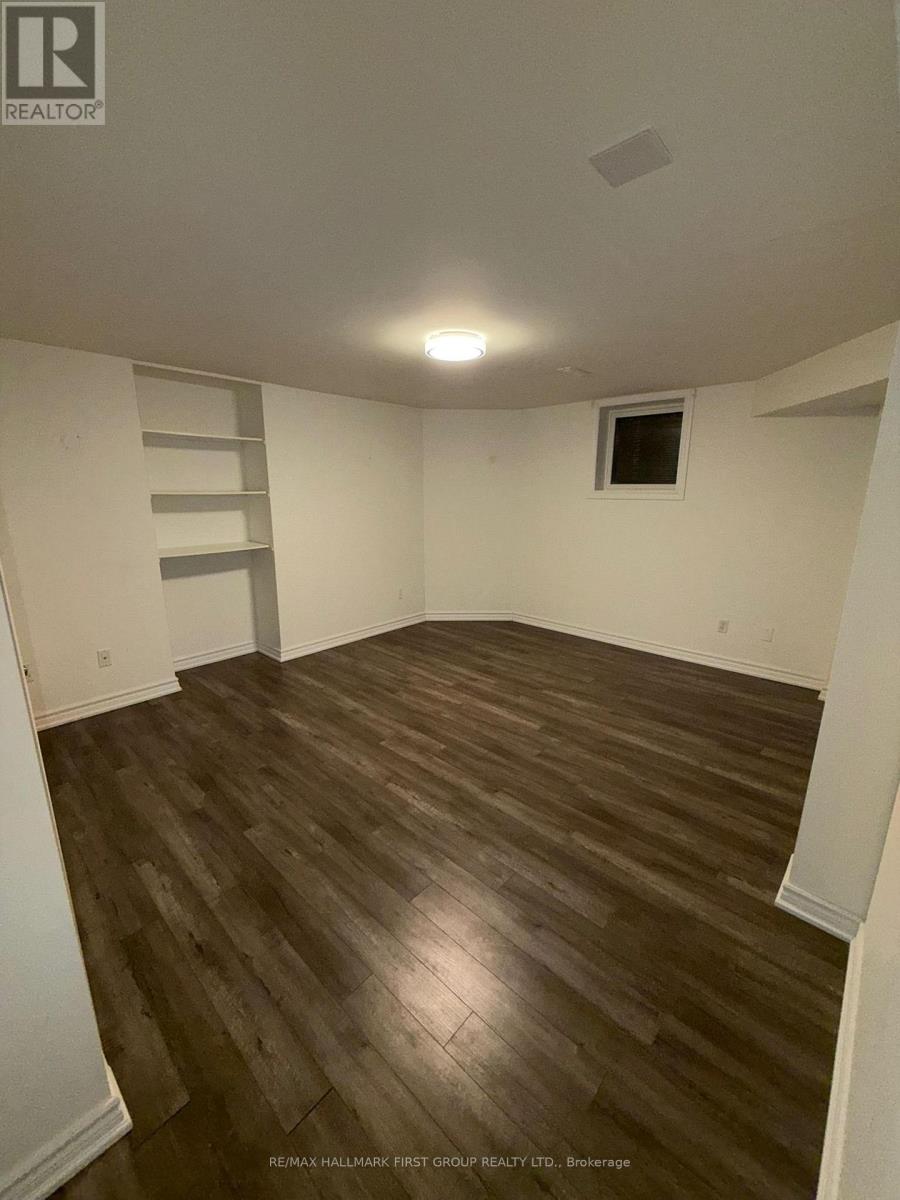 Bsmt - 46 Welsh Street, Ajax (Central West), Ontario  L1T 4A4 - Photo 13 - E12887208