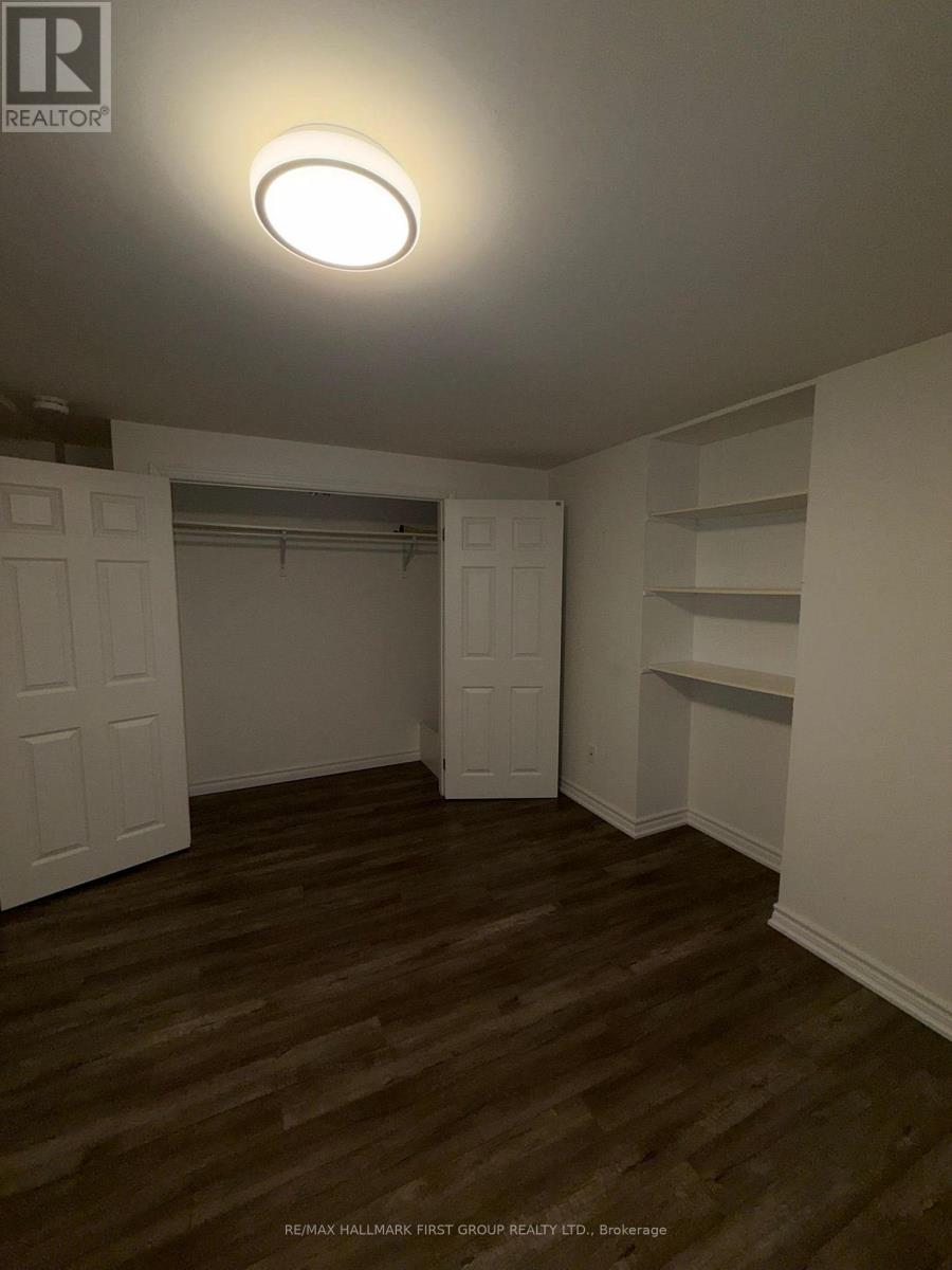 Bsmt - 46 Welsh Street, Ajax (Central West), Ontario  L1T 4A4 - Photo 14 - E12887208