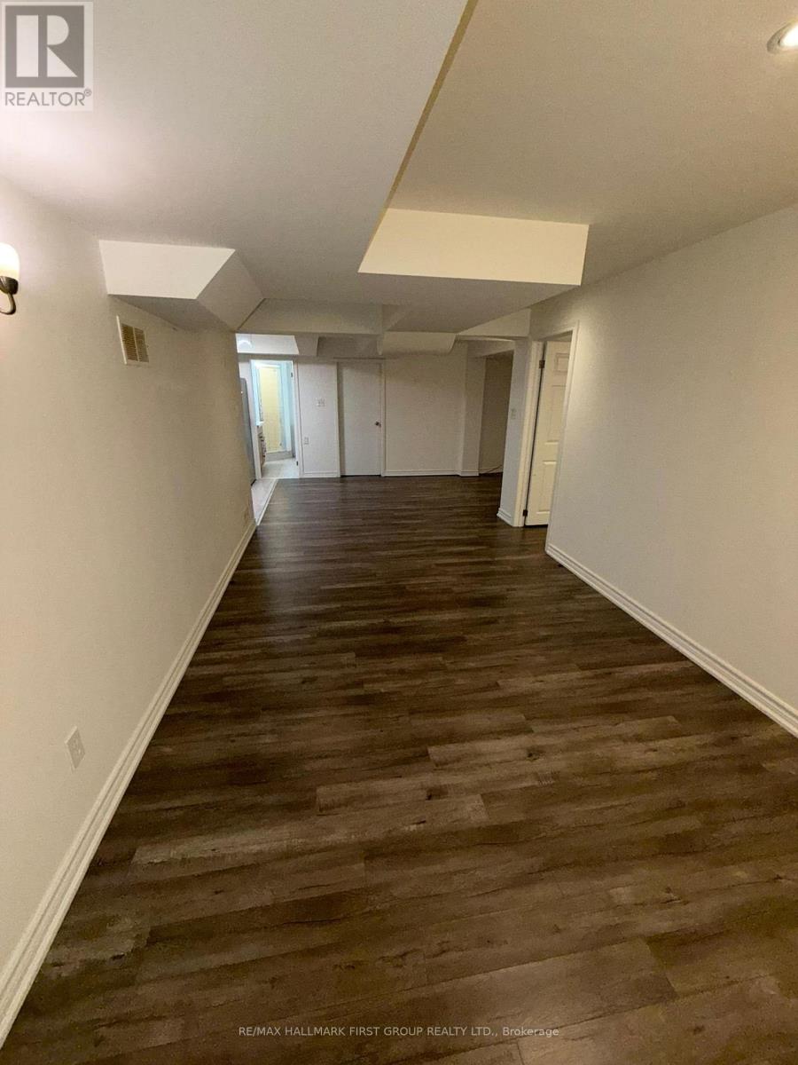 Bsmt - 46 Welsh Street, Ajax (Central West), Ontario  L1T 4A4 - Photo 15 - E12887208