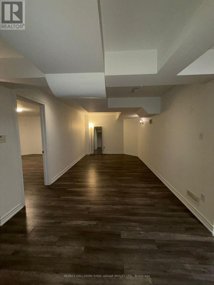 Bsmt - 46 Welsh Street, Ajax (Central West), Ontario  L1T 4A4 - Photo 16 - E12887208