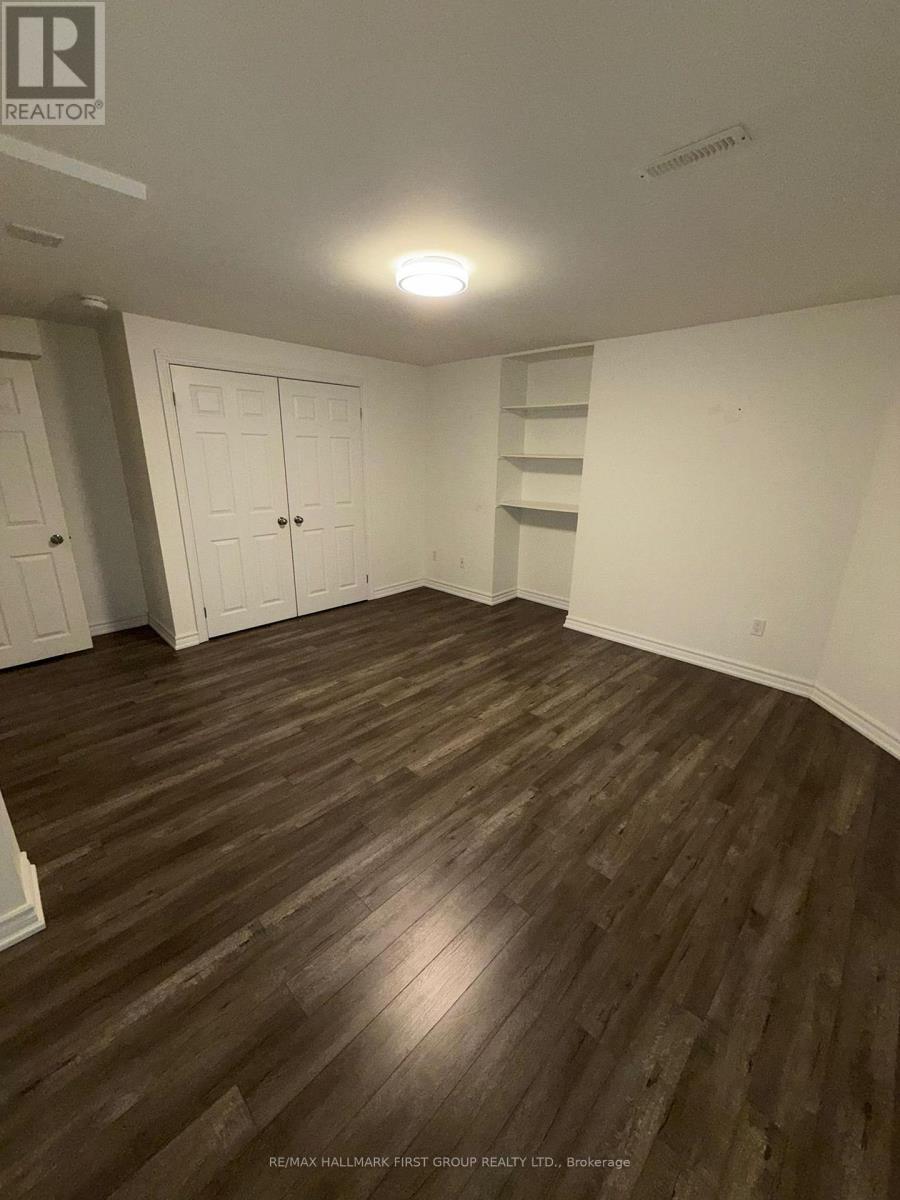 Bsmt - 46 Welsh Street, Ajax (Central West), Ontario  L1T 4A4 - Photo 17 - E12887208