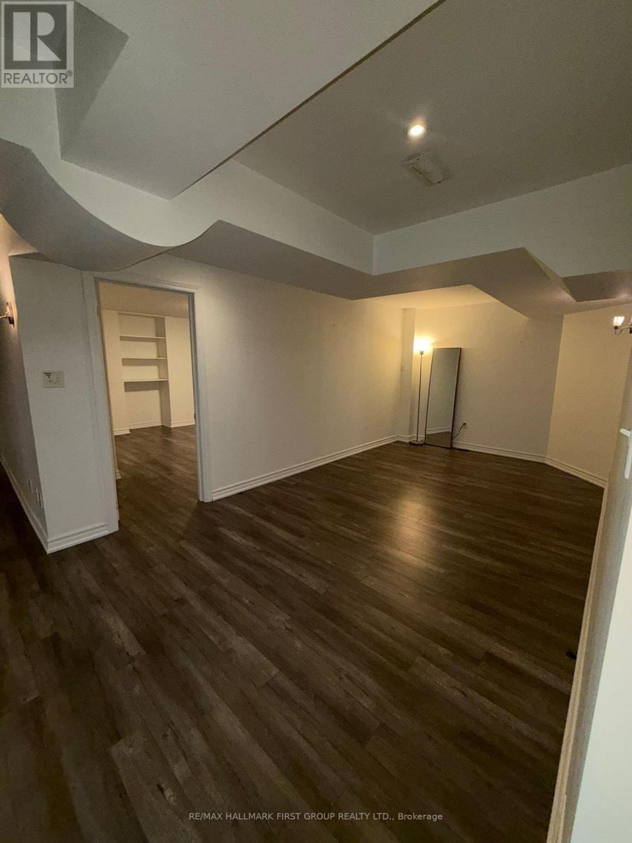 Bsmt - 46 Welsh Street, Ajax (Central West), Ontario  L1T 4A4 - Photo 18 - E12887208