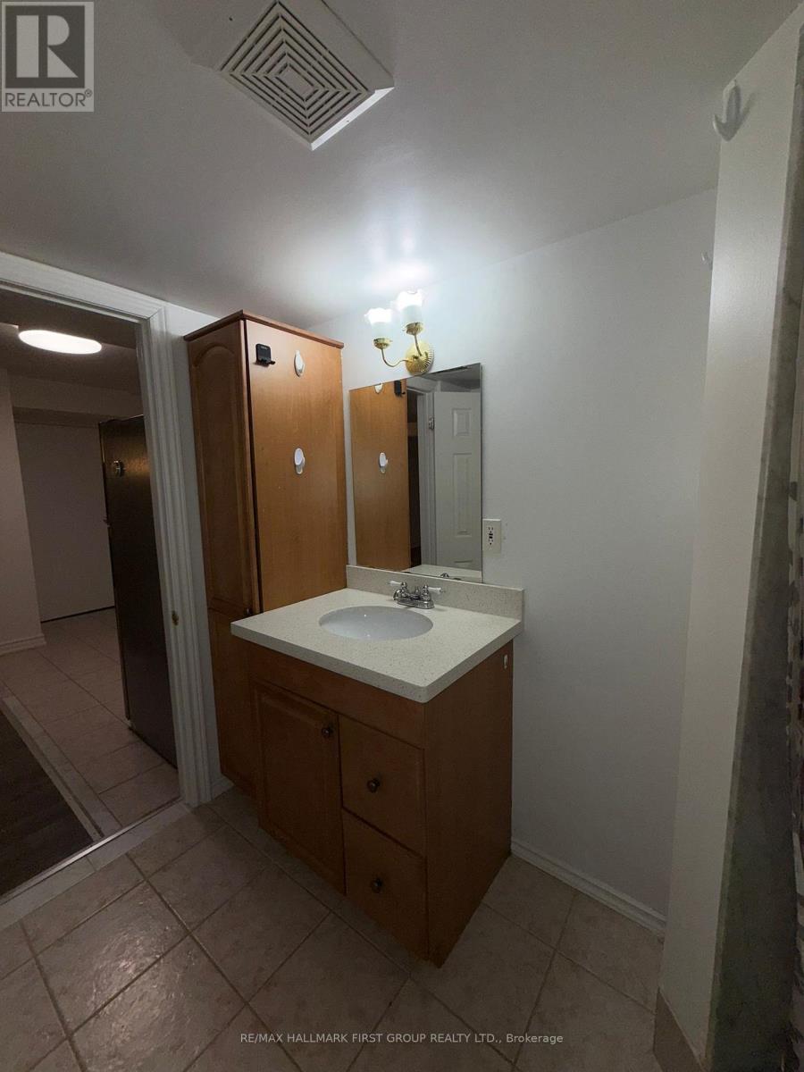 Bsmt - 46 Welsh Street, Ajax (Central West), Ontario  L1T 4A4 - Photo 19 - E12887208