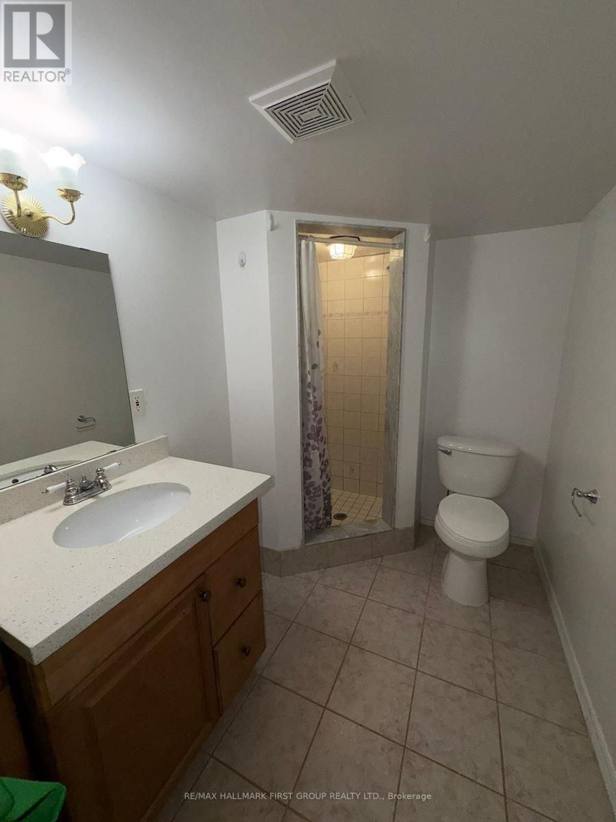 Bsmt - 46 Welsh Street, Ajax (Central West), Ontario  L1T 4A4 - Photo 20 - E12887208