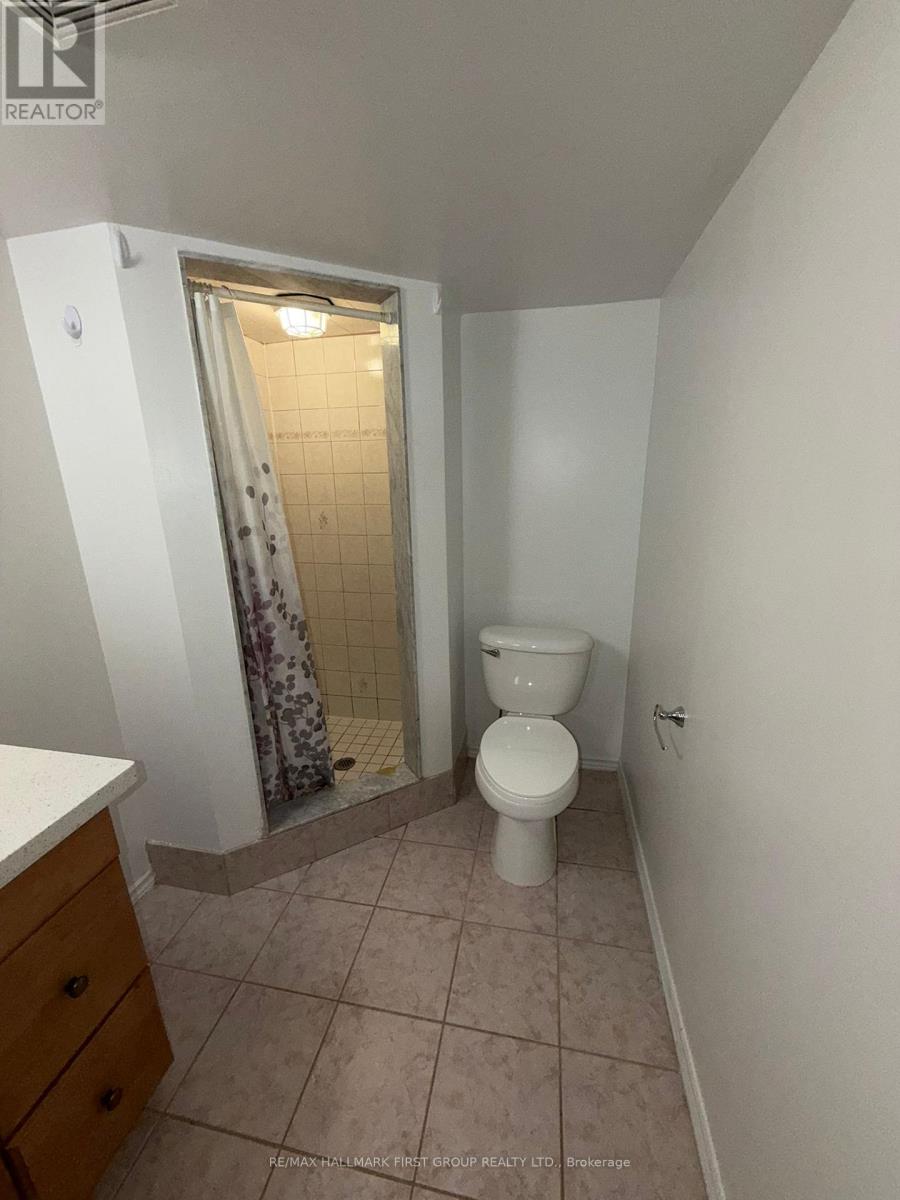 Bsmt - 46 Welsh Street, Ajax (Central West), Ontario  L1T 4A4 - Photo 21 - E12887208