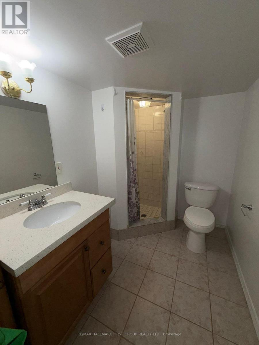 Bsmt - 46 Welsh Street, Ajax (Central West), Ontario  L1T 4A4 - Photo 23 - E12887208