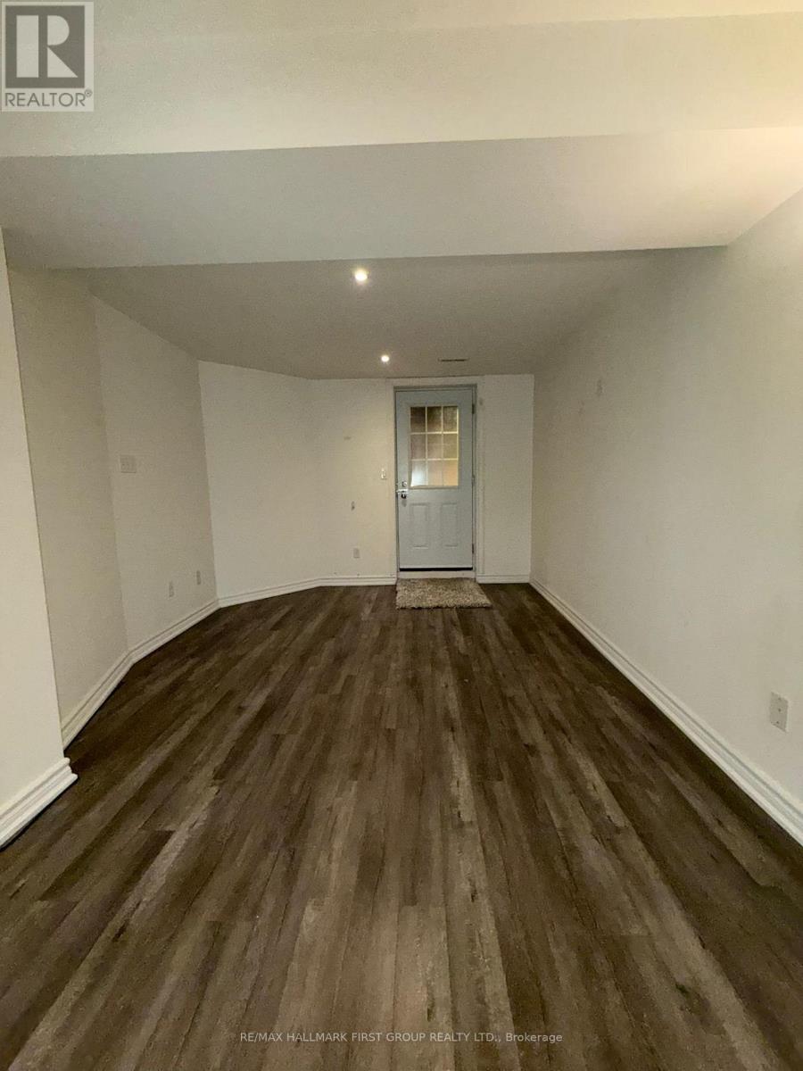 Bsmt - 46 Welsh Street, Ajax (Central West), Ontario  L1T 4A4 - Photo 4 - E12887208