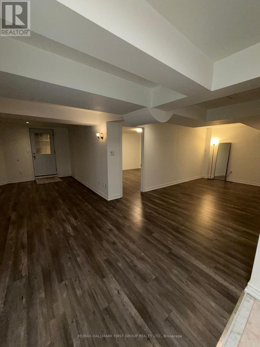 Bsmt - 46 Welsh Street, Ajax (Central West), Ontario  L1T 4A4 - Photo 5 - E12887208