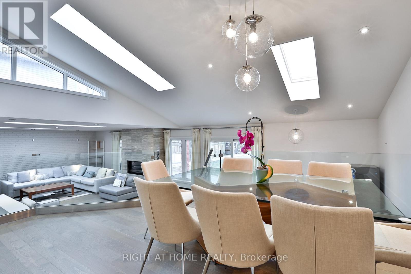 34 Scarcliff Gardens, Toronto (Guildwood), Ontario  M1E 2A2 - Photo 13 - E12887220