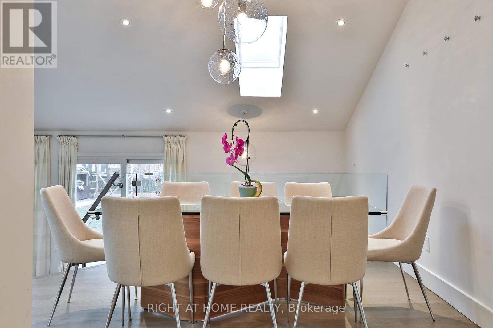 34 Scarcliff Gardens, Toronto (Guildwood), Ontario  M1E 2A2 - Photo 18 - E12887220